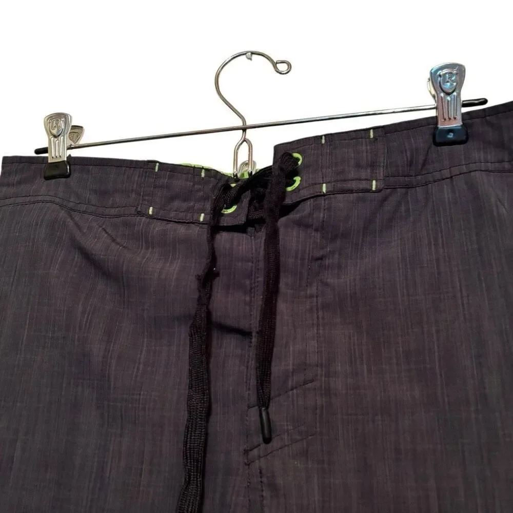 ZeroXposur size medium
